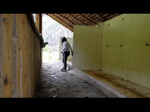 ❤️ Испанийн их сургуулийн мэргэжил нэгт бүсгүйн тагнуулын камер ☑ Порно vk порно дээр mn.truedating.top ❌
