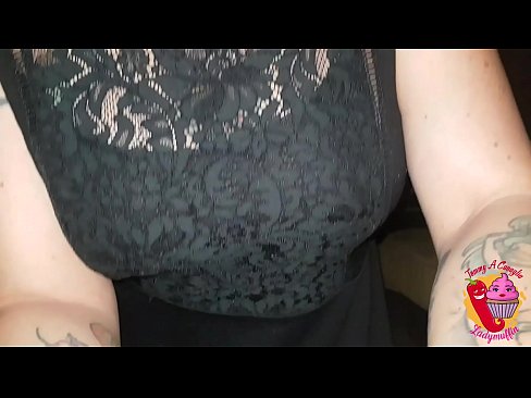 ❤️ Slutty хойд эгч өгдөг түүнд дорет болон Испани ☑ Порно vk порно дээр mn.truedating.top ❌