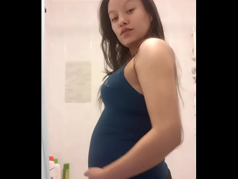 ❤️ СЭТДЭГДЭХ ХАМГИЙН ХАЛУУН КОЛОББЫН ЗОНХАН НЬ БУЦАСАН, ЖИРЭМСЭН, ТЭДНИЙГ ҮЗЭХИЙГ ХҮСЭЖ БАЙНА https://onlyfans.com/maquinasperfectas1-ээр мөн дагана уу ☑ Порно vk порно дээр mn.truedating.top ❌