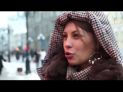 ❤️ Киноны сексийн хичээл заах, эмэгтэй хүний ​​дур тавих арга, поз, хэрхэн зөв секс хийх, эротик массаж, squirt сургалт ☑ Порно vk порно дээр mn.truedating.top ❌