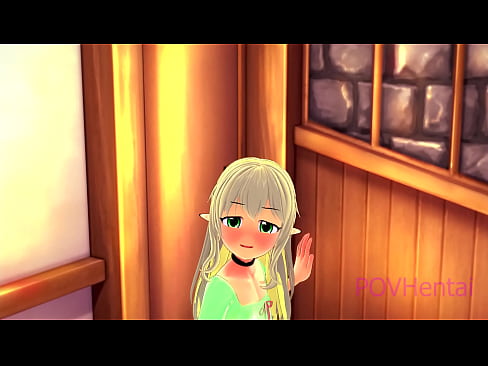 ❤️ (Хавх) Элвиш үйлчлэгч танд нүүрээ угаахад тусална. ☑ Порно vk порно дээр mn.truedating.top ❌