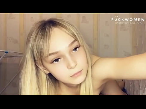 ❤️ Хажуугаар нь ханадаггүй сургуулийн охин ангийн анддаа амны хөндийн тос өгдөг ☑ Порно vk порно дээр mn.truedating.top ❌