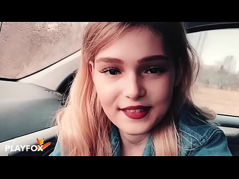 ❤️ Тачаангуй хүүхэн хөнгөлөлтийн картыг баяртайгаар сорж байна ☑ Порно vk порно дээр mn.truedating.top ❌